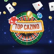 Budget planning tools and financial management strategies for entertainment