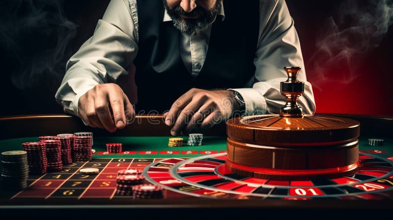 Warning signs checklist for identifying problematic entertainment patterns