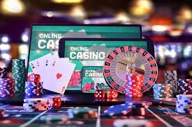 Responsible gaming tools and budget management features for slot games
