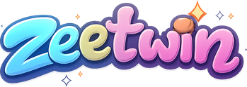 Zeetwin logo